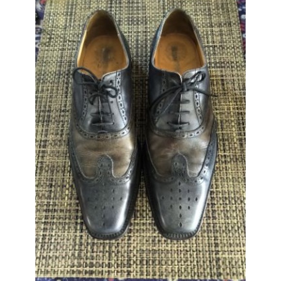 Ron White brand excellent condition 81:2 M They have been gently used. - Picture 5 of 10